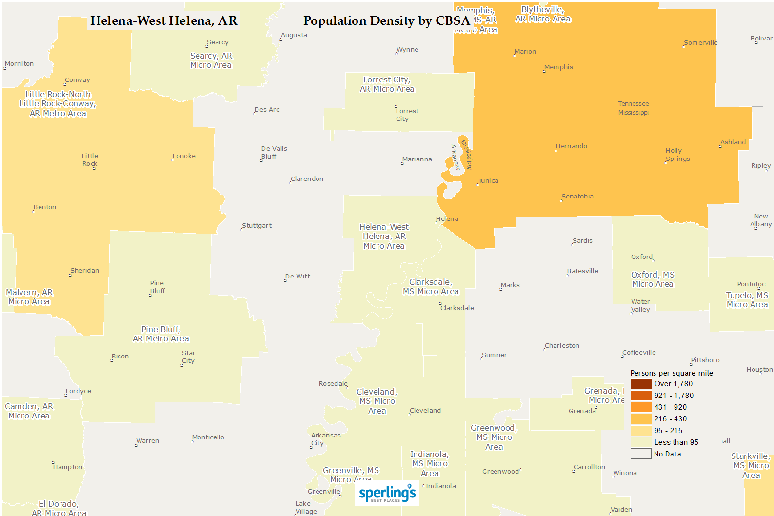 Best Places to Live Compare cost of living, crime, cities, schools