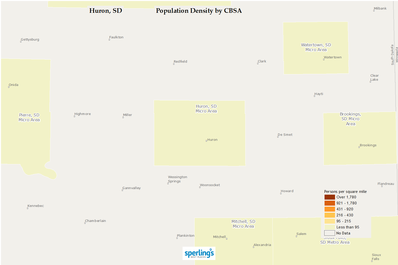 Best Places to Live Compare cost of living, crime, cities, schools