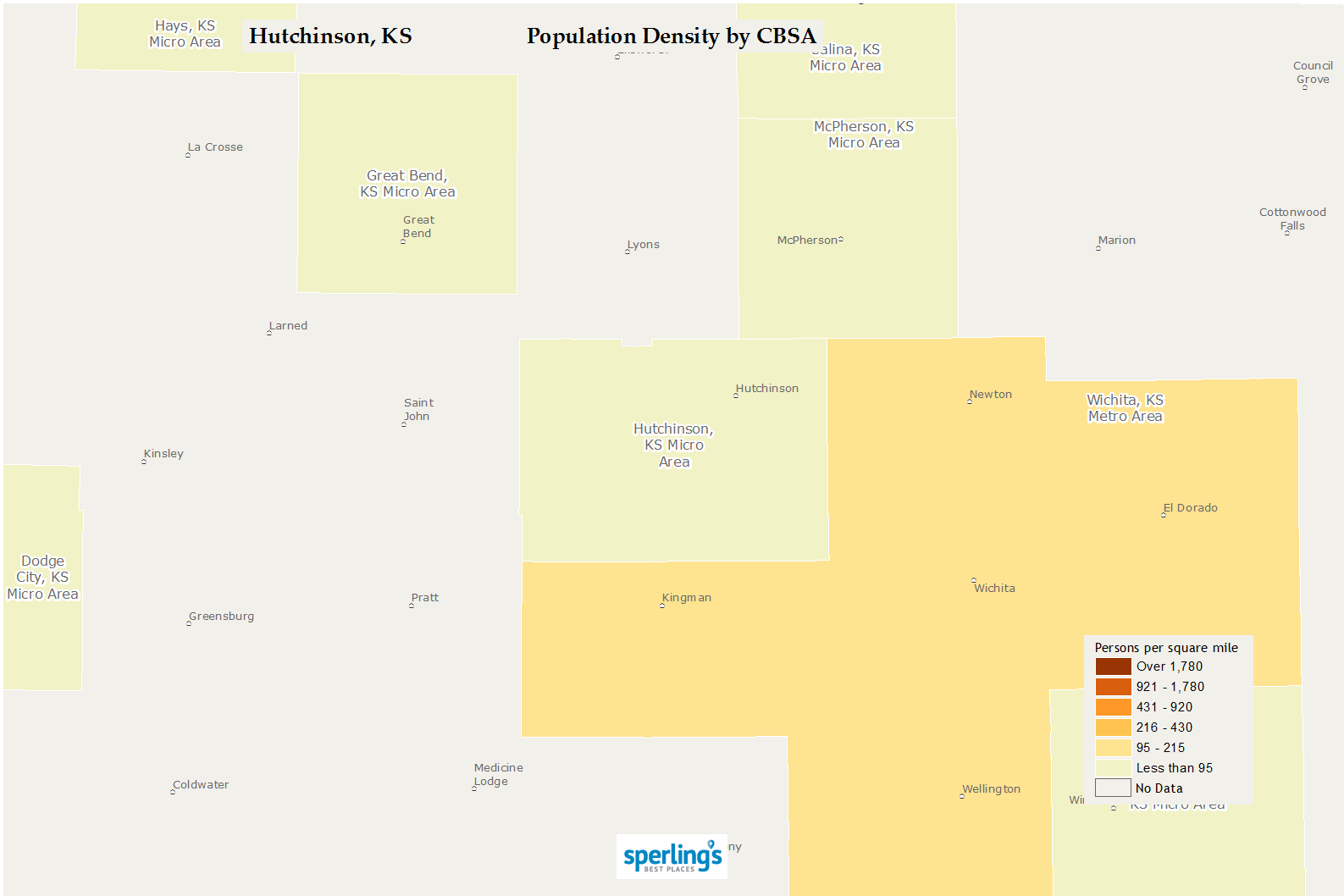 Best Places to Live Compare cost of living, crime, cities, schools