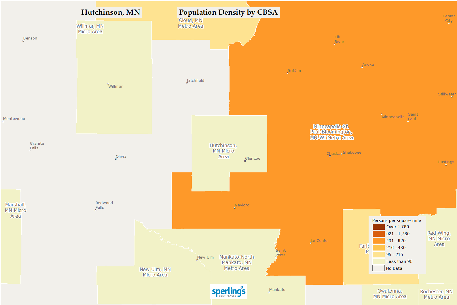 Best Places to Live Compare cost of living, crime, cities, schools