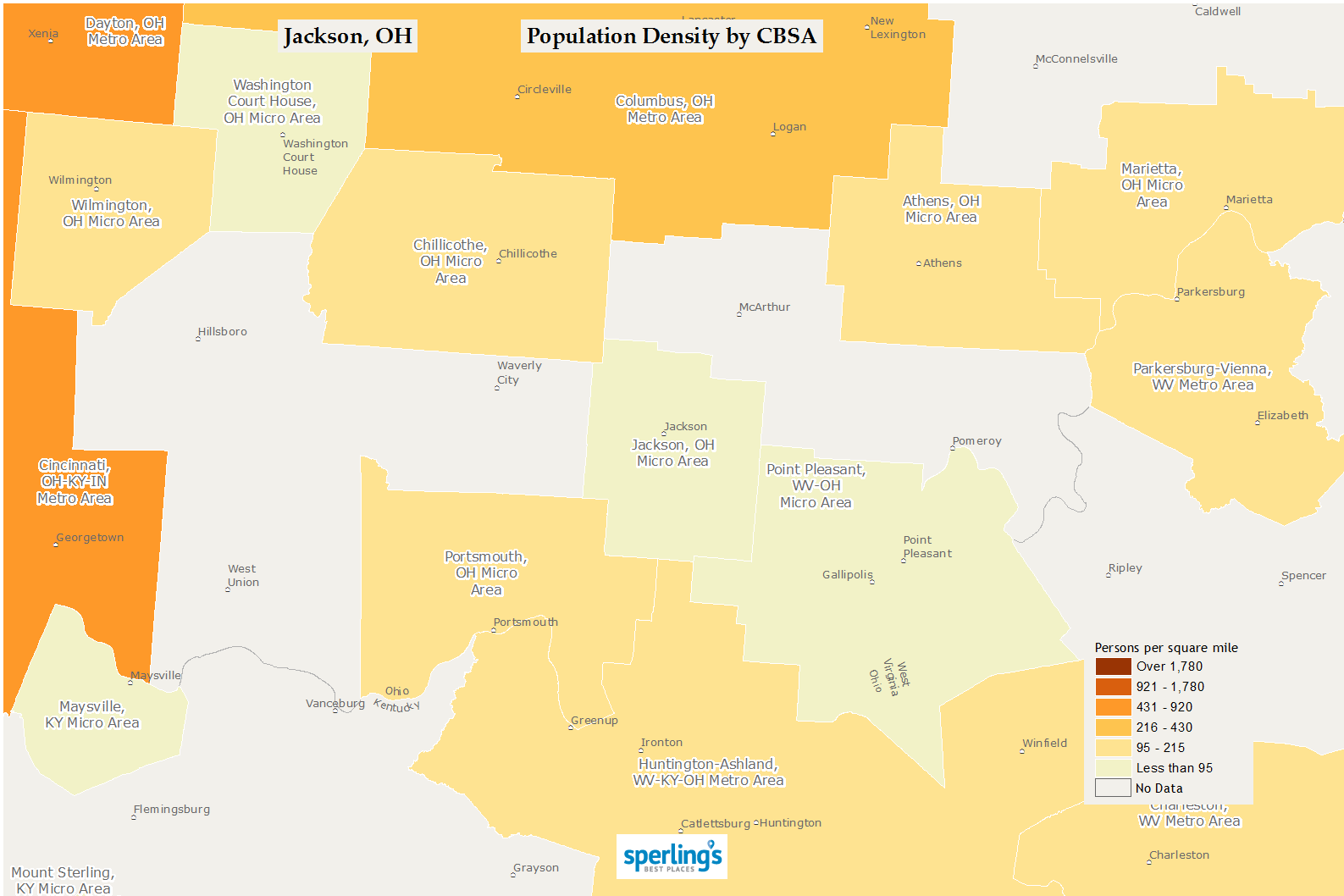 Best Places to Live Compare cost of living, crime, cities, schools