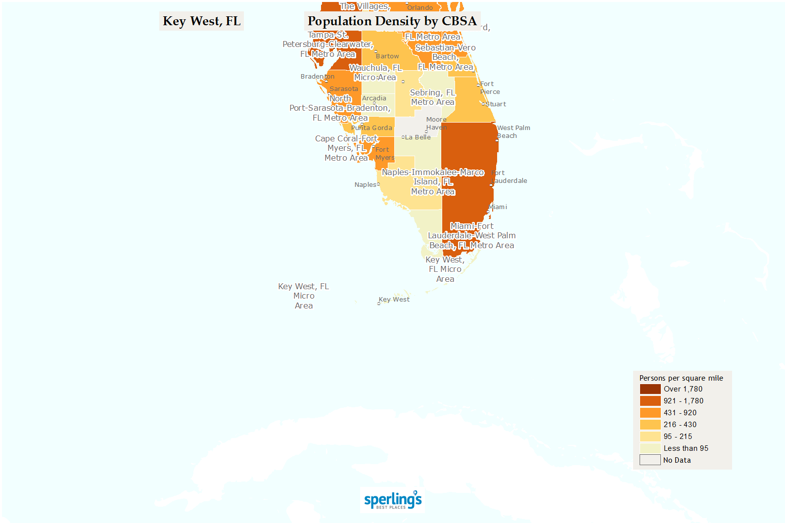 Best Places to Live Compare cost of living, crime, cities, schools