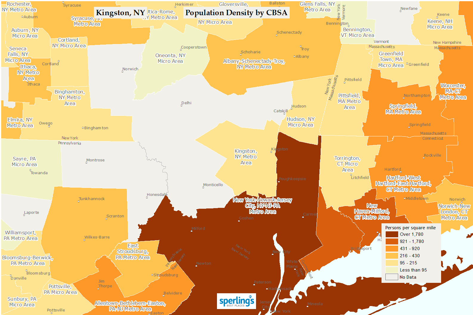 Best Places to Live Compare cost of living, crime, cities, schools and more. Sperling's BestPlaces