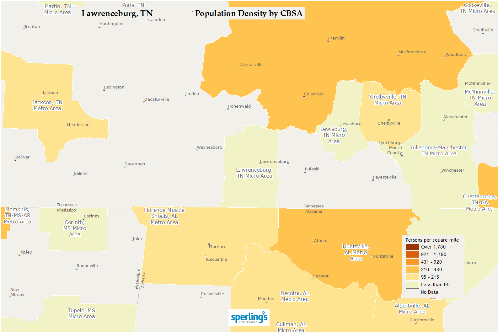 Best Places to Live Compare cost of living, crime, cities, schools