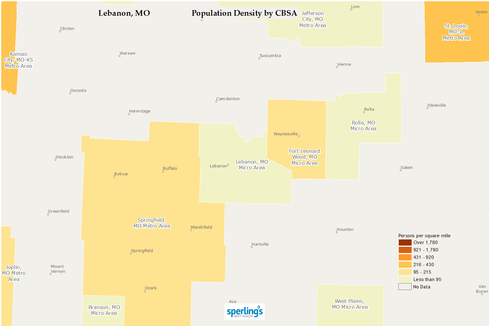 Best Places to Live Compare cost of living, crime, cities, schools and more. Sperling's BestPlaces