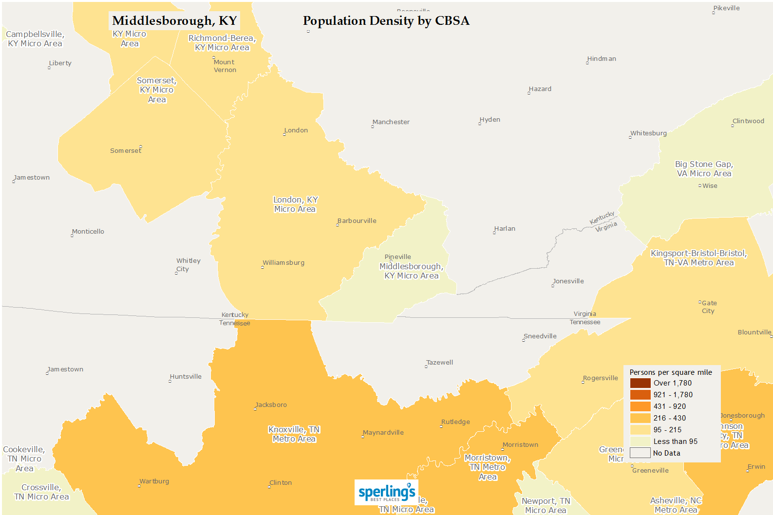 Best Places to Live Compare cost of living, crime, cities, schools