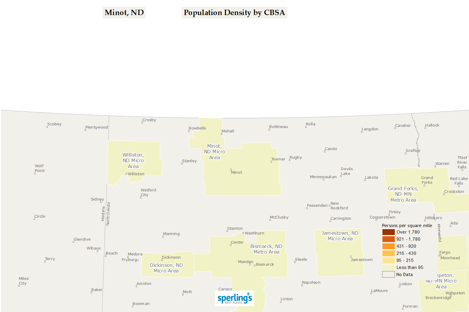 Best Places to Live Compare cost of living, crime, cities, schools