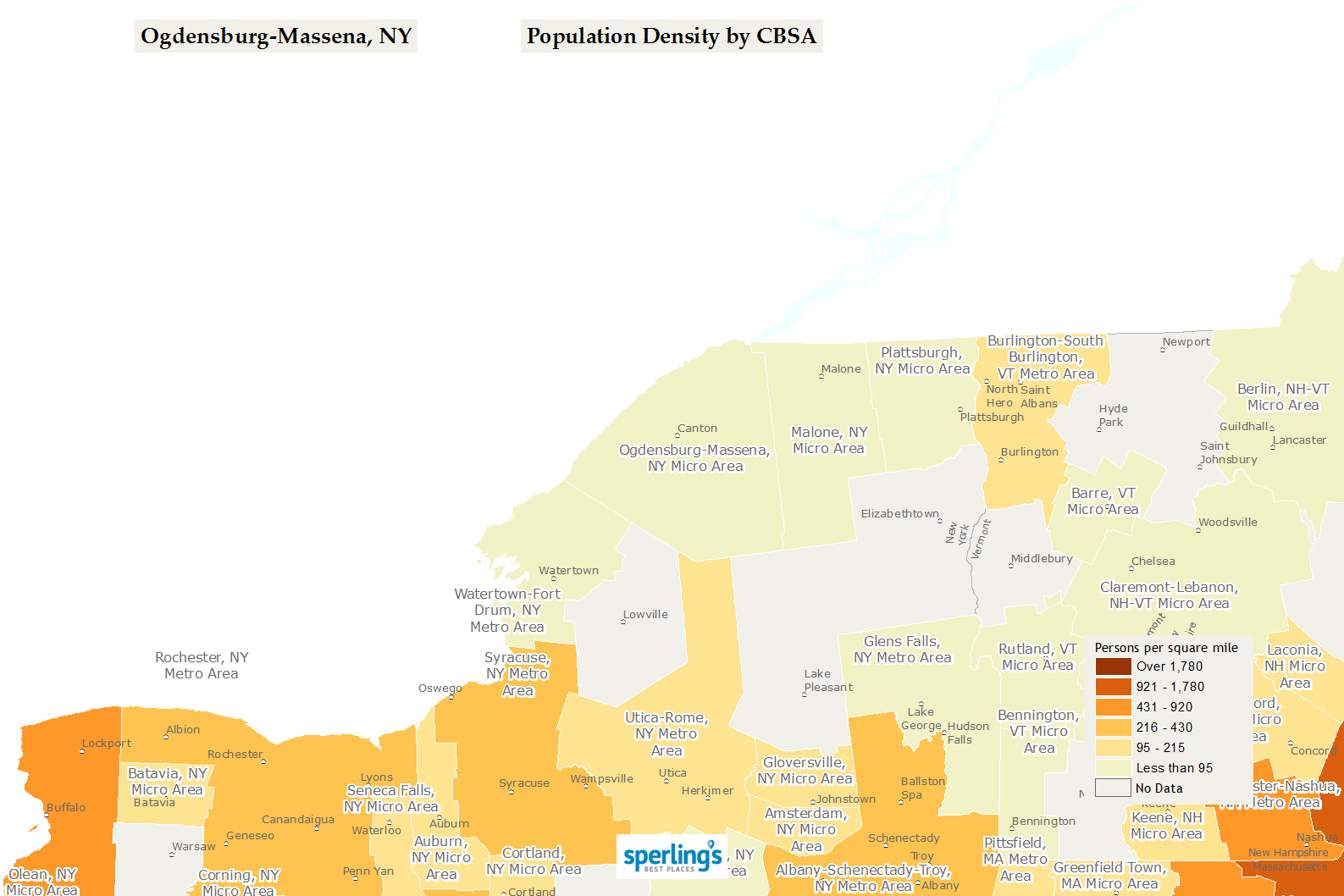 Best Places to Live Compare cost of living, crime, cities, schools
