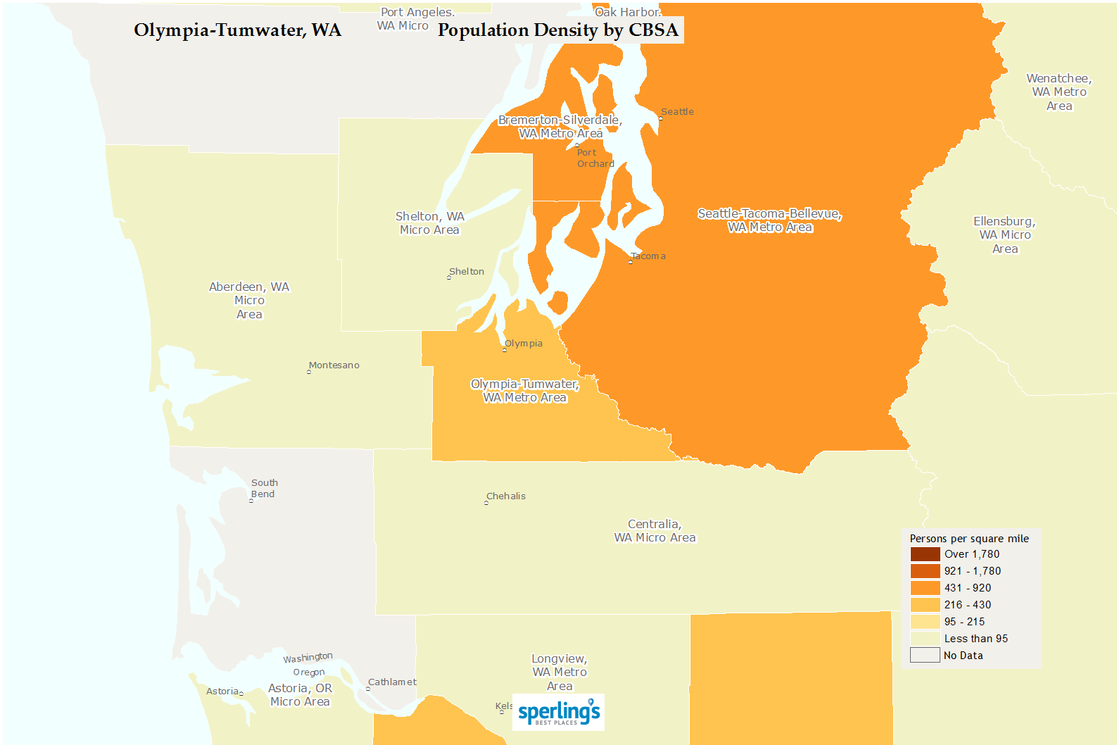 Best Places to Live Compare cost of living, crime, cities, schools