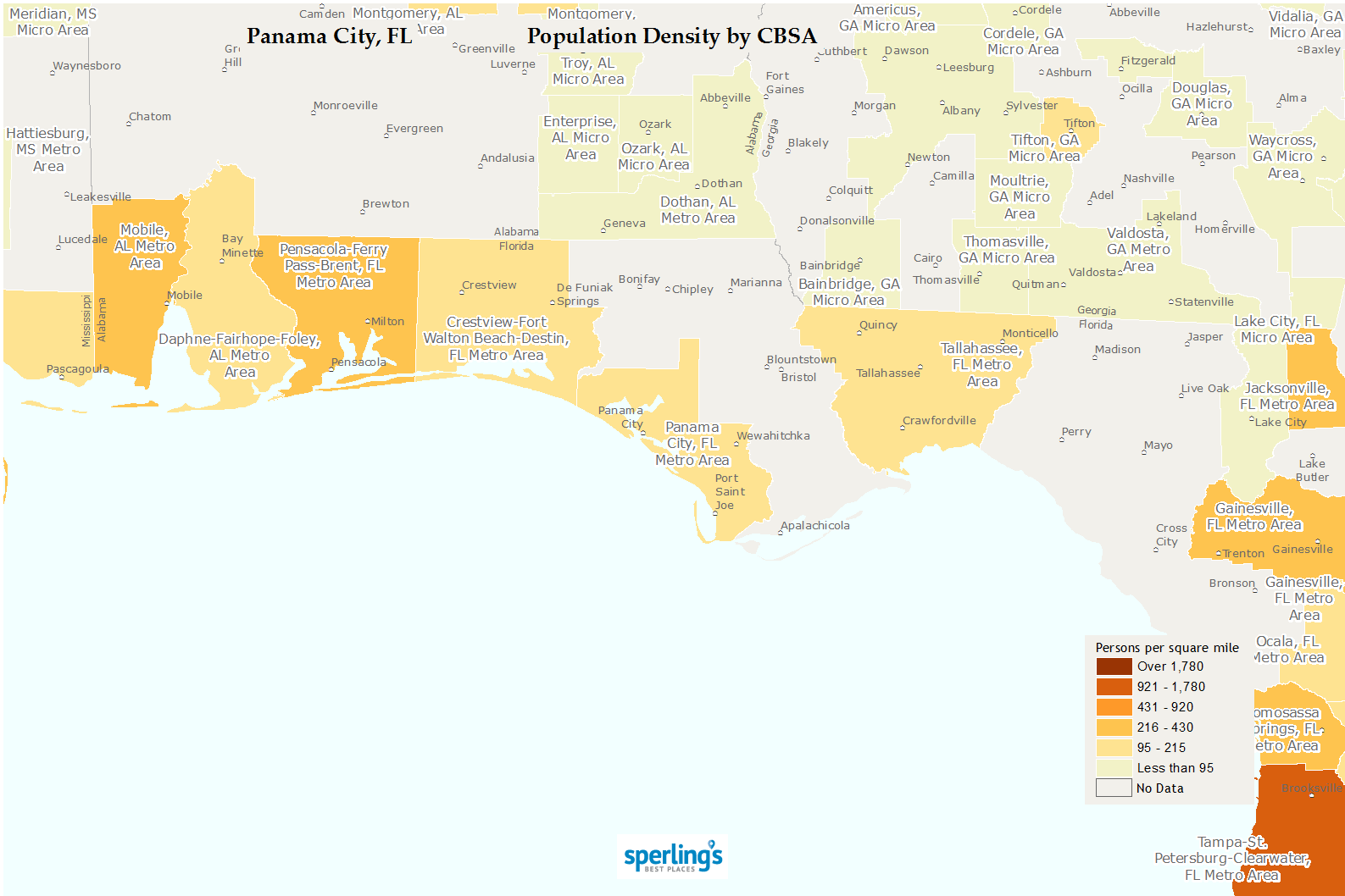 Best Places to Live Compare cost of living, crime, cities, schools