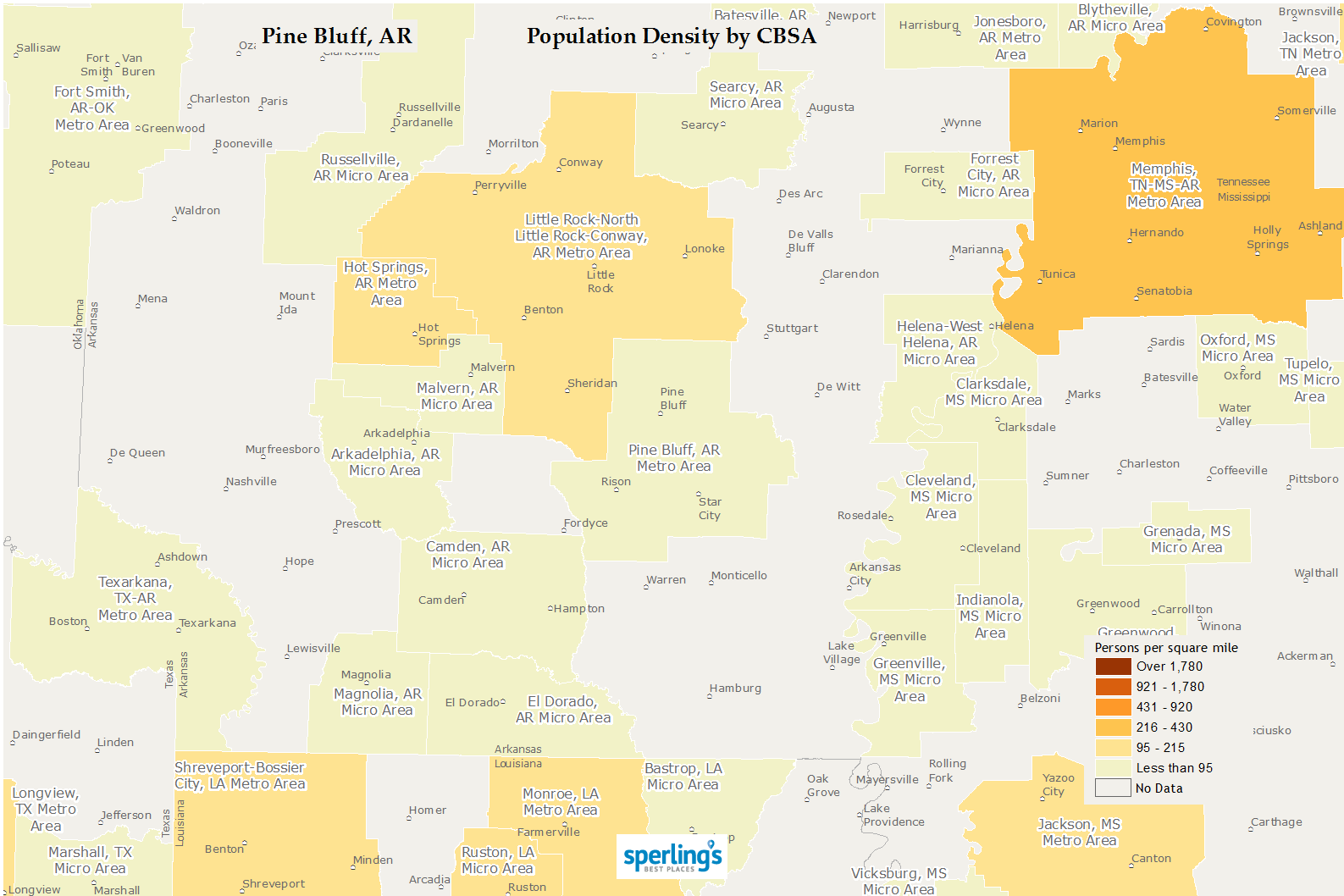 Best Places to Live Compare cost of living, crime, cities, schools