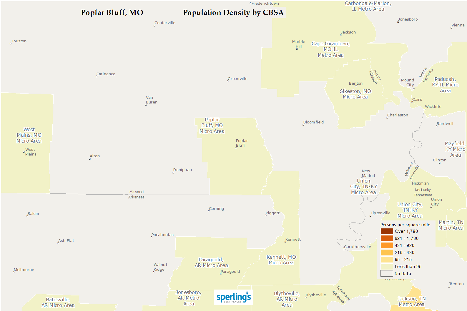 Best Places to Live Compare cost of living, crime, cities, schools and more. Sperling's BestPlaces