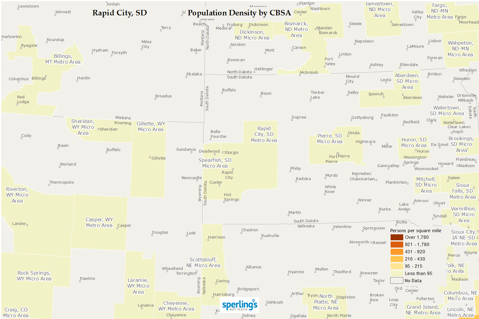 Best Places to Live Compare cost of living, crime, cities, schools