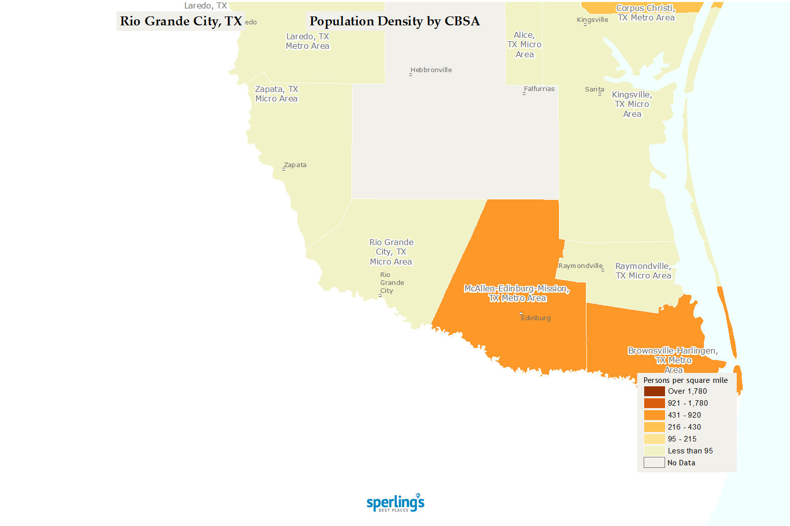 Best Places to Live Compare cost of living, crime, cities, schools and more. Sperling's BestPlaces