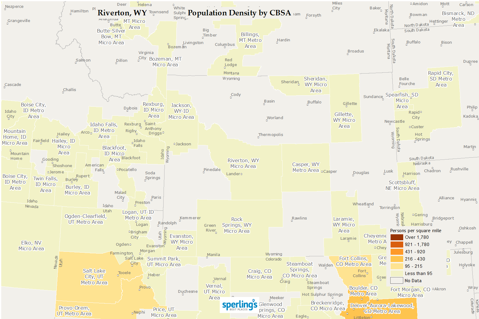 Best Places to Live Compare cost of living, crime, cities, schools and more. Sperling's BestPlaces