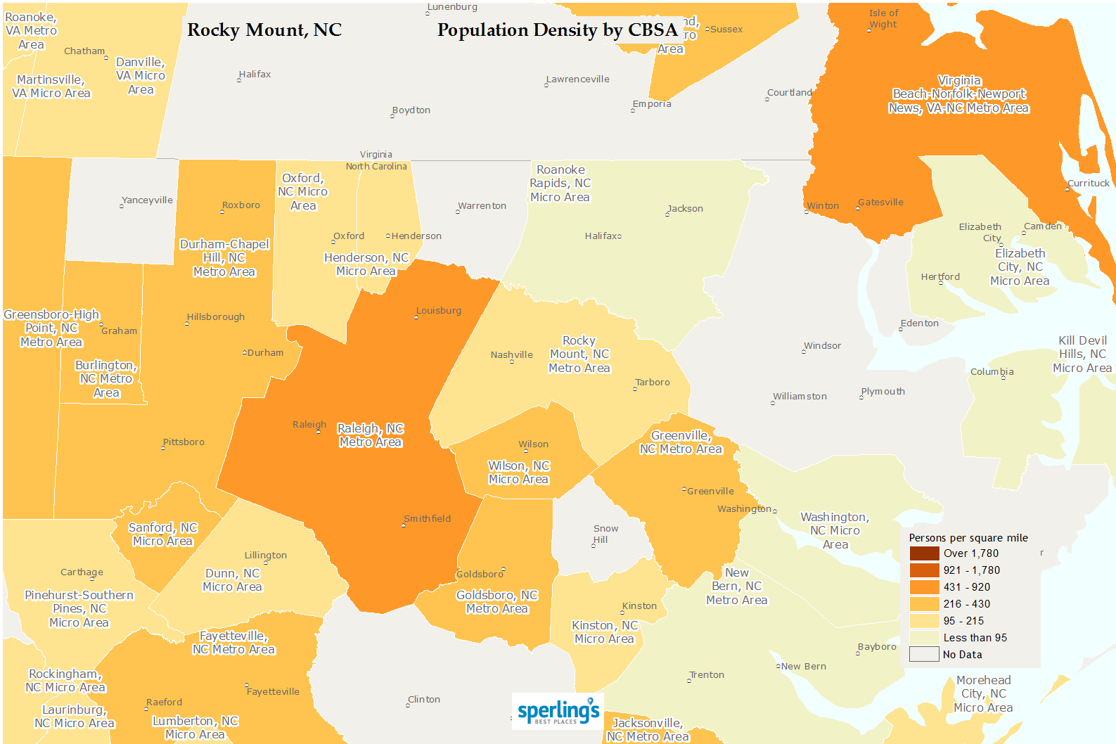 Best Places to Live Compare cost of living, crime, cities, schools