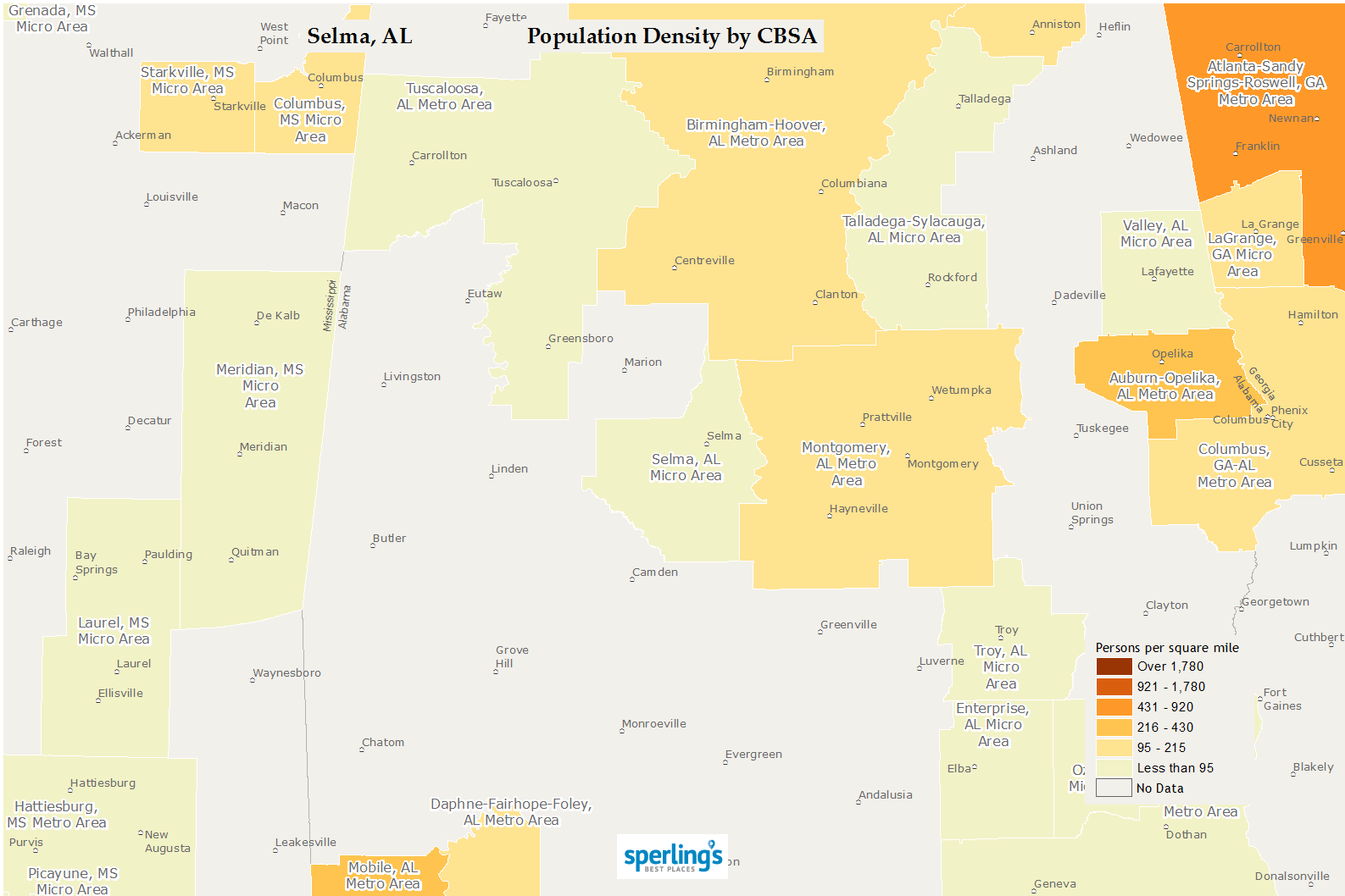 Best Places to Live Compare cost of living, crime, cities, schools