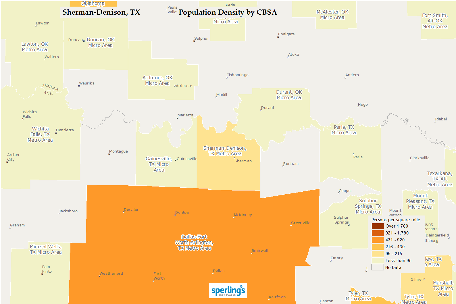 Best Places to Live Compare cost of living, crime, cities, schools