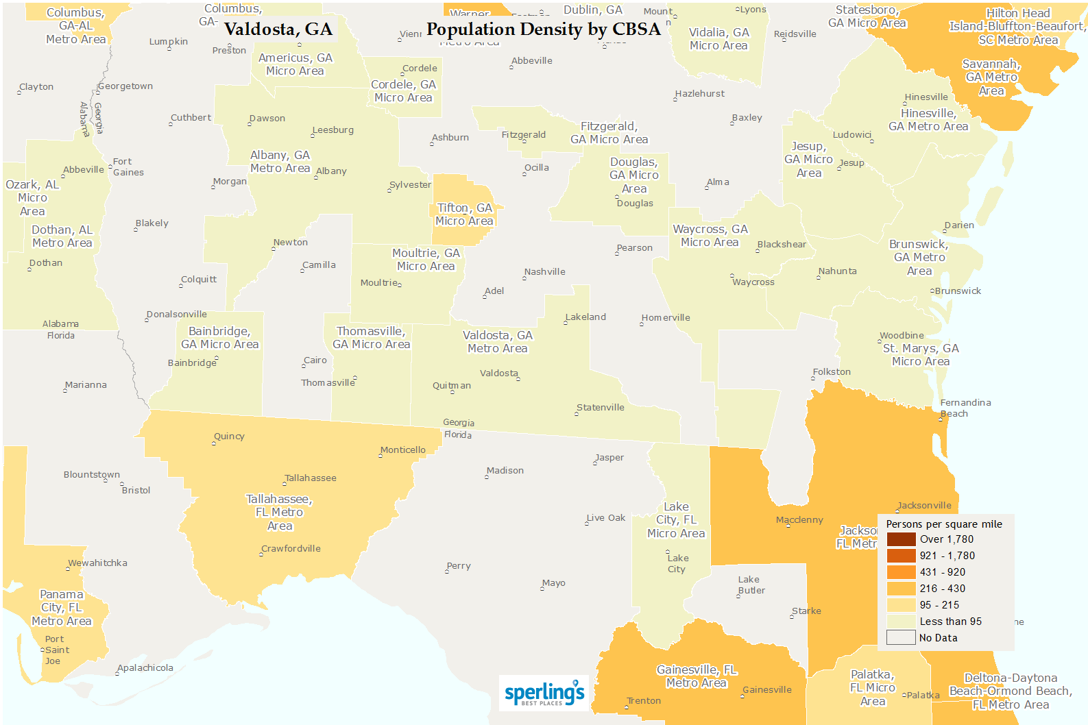 Best Places to Live Compare cost of living, crime, cities, schools