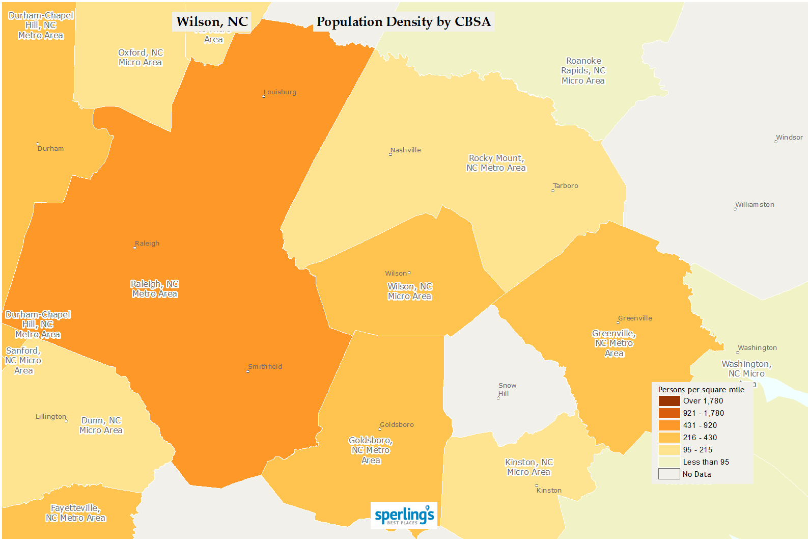 Best Places to Live Compare cost of living, crime, cities, schools