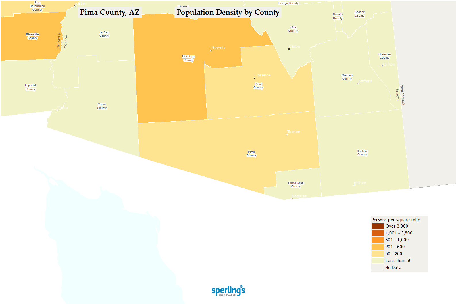 Best Places to Live Compare cost of living, crime, cities, schools