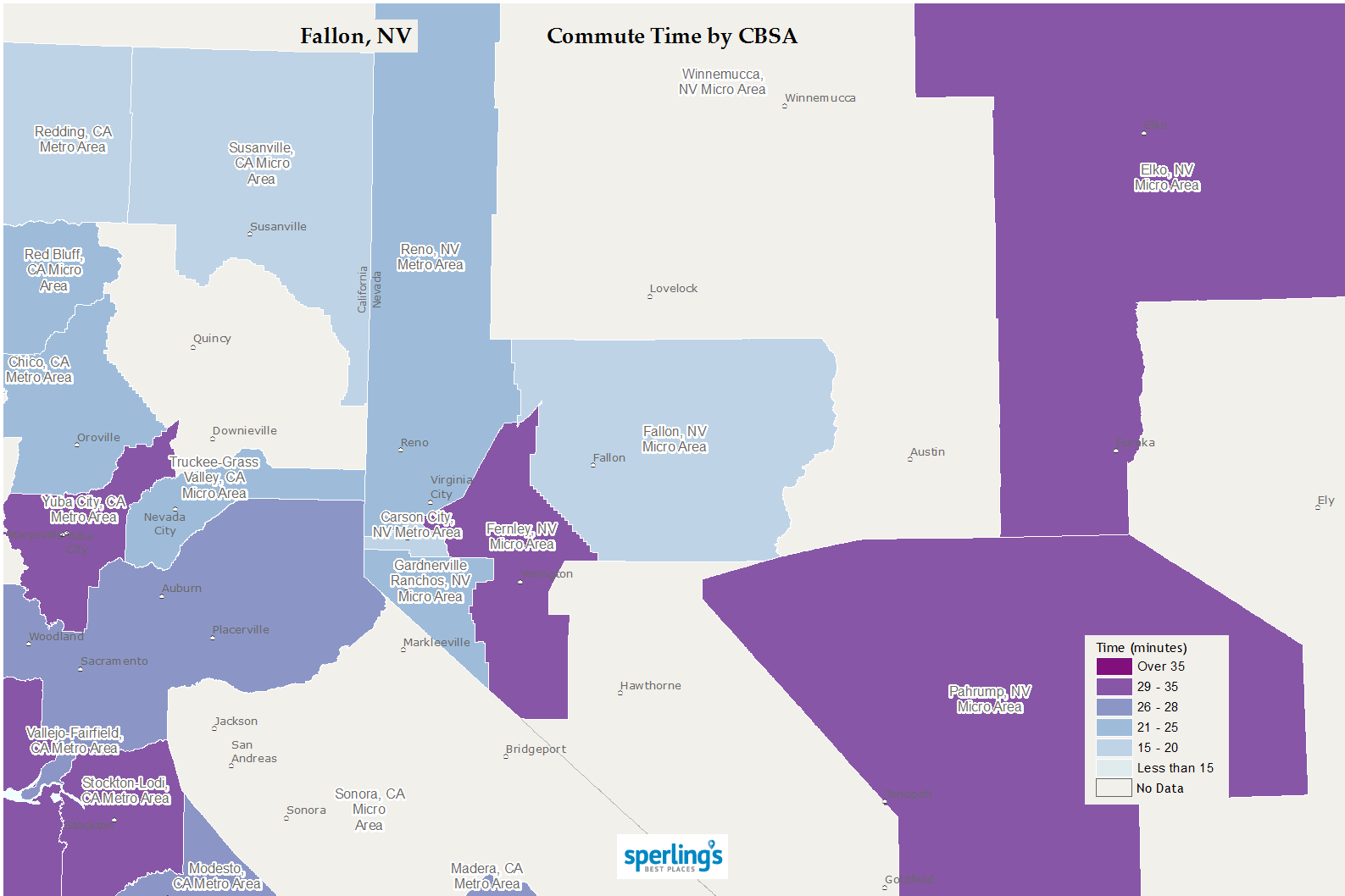 Best Places to Live Compare cost of living, crime, cities, schools