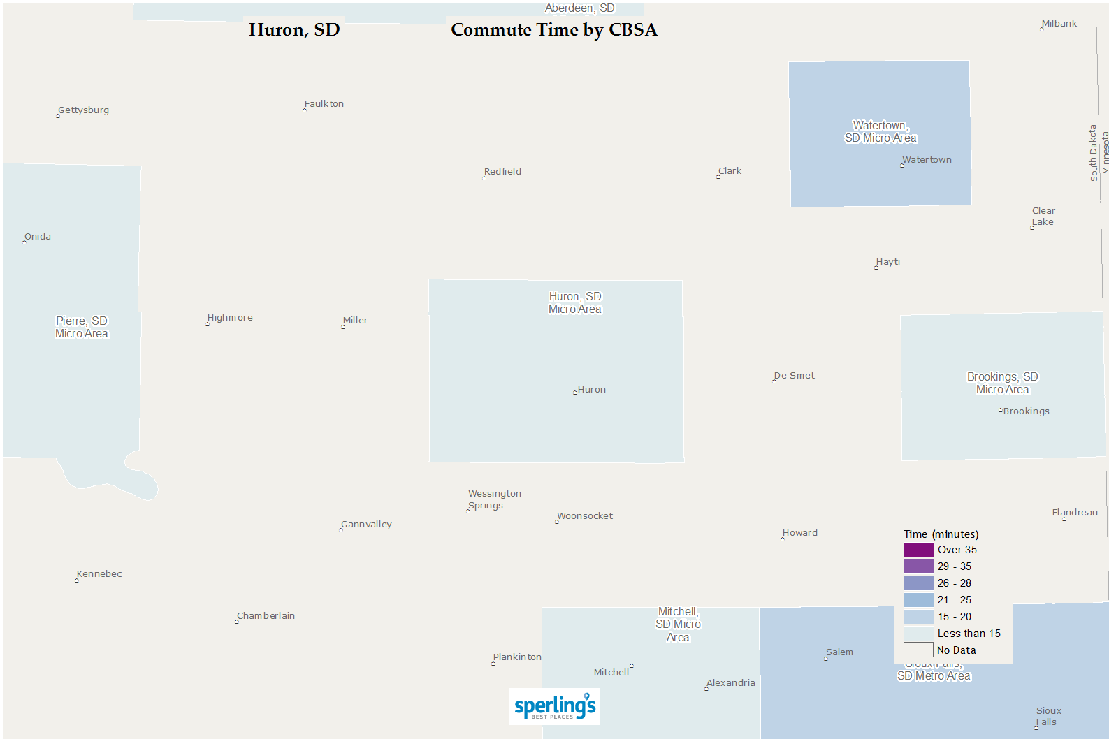 Best Places to Live Compare cost of living, crime, cities, schools