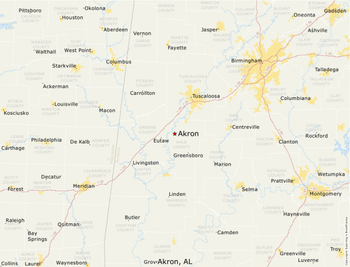 Best Places to Live Compare cost of living, crime, cities, schools