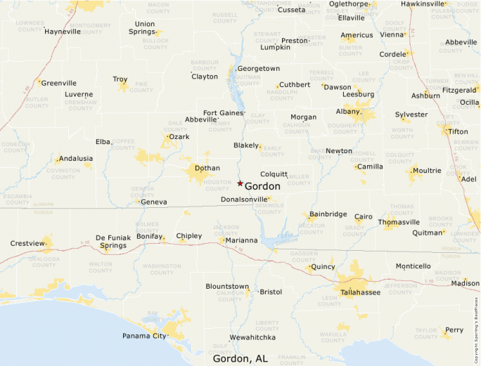 Best Places to Live Compare cost of living, crime, cities, schools