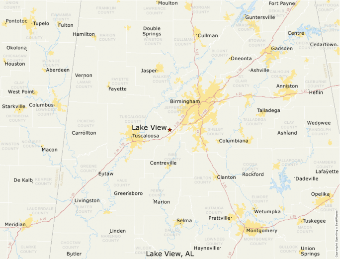 Best Places to Live Compare cost of living, crime, cities, schools
