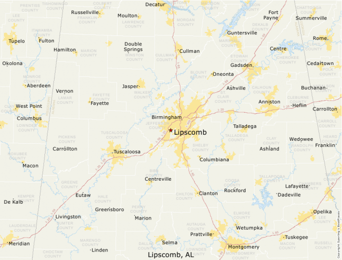 Best Places to Live Compare cost of living, crime, cities, schools