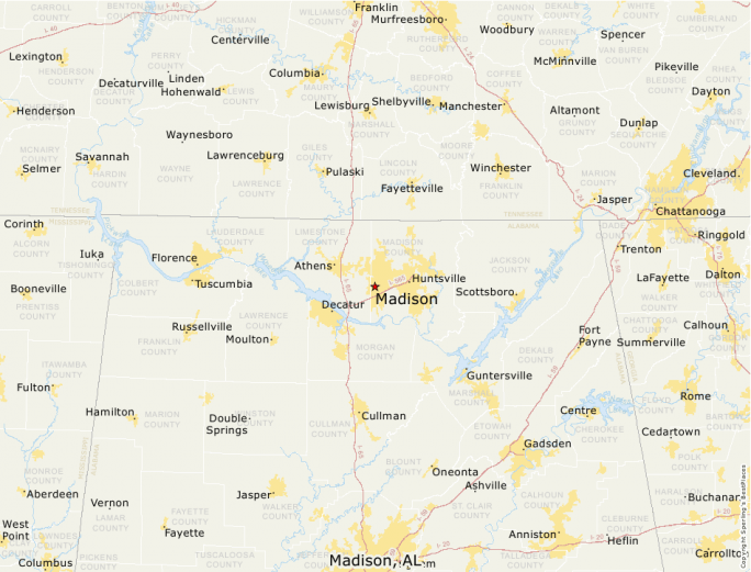 Best Places to Live Compare cost of living, crime, cities, schools