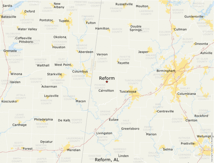 Best Places to Live Compare cost of living, crime, cities, schools