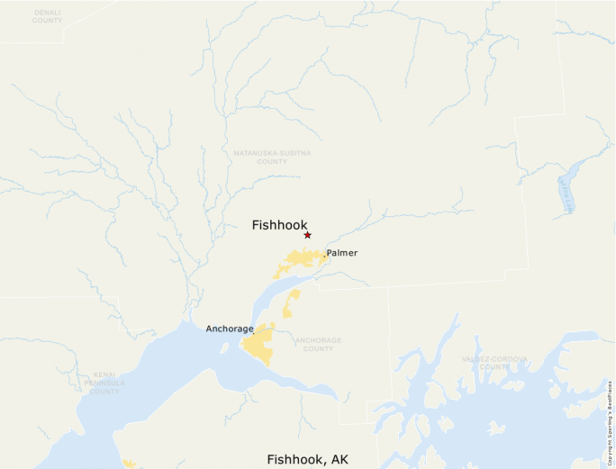 Best Places to Live Compare cost of living, crime, cities, schools