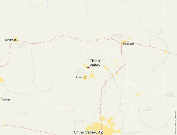 Best Places to Live Compare cost of living, crime, cities, schools