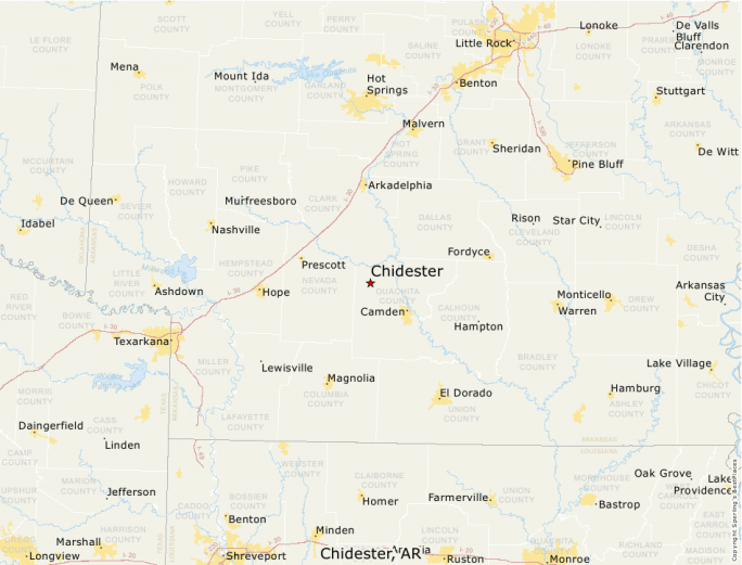 Best Places to Live Compare cost of living, crime, cities, schools