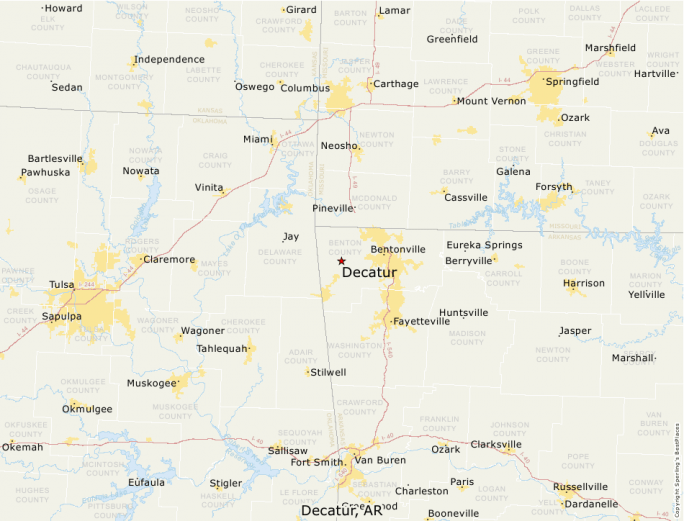 Best Places to Live Compare cost of living, crime, cities, schools