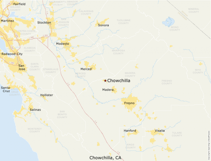 Best Places to Live Compare cost of living, crime, cities, schools