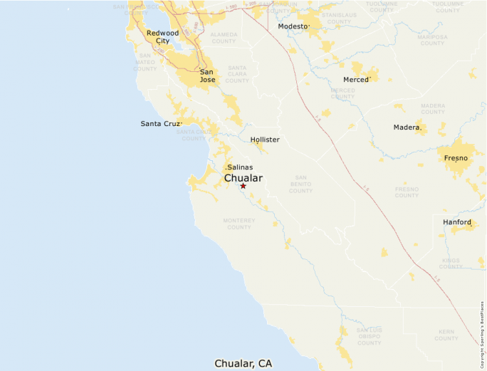 Best Places to Live Compare cost of living, crime, cities, schools