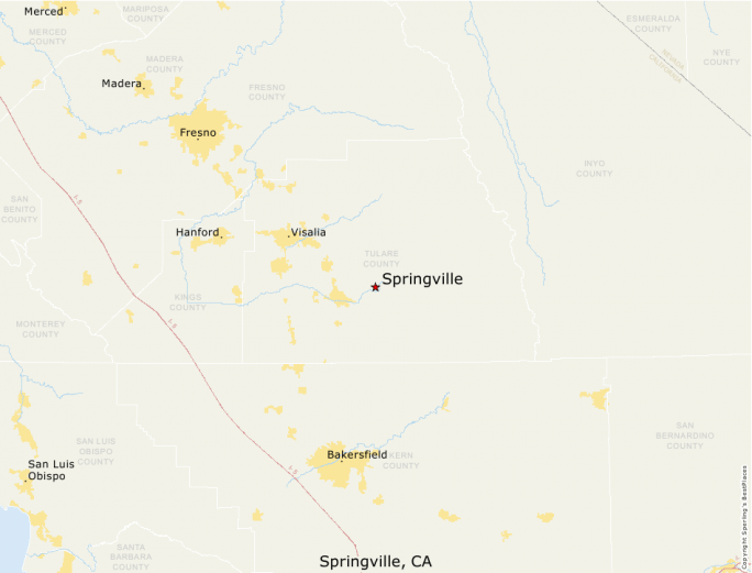 Best Places to Live Compare cost of living, crime, cities, schools