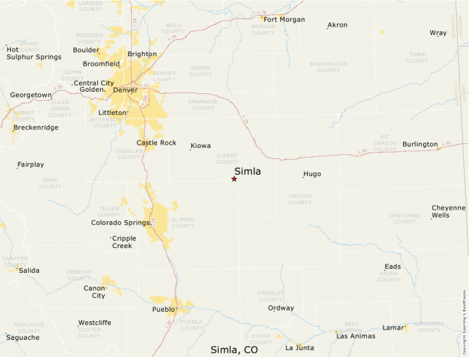 Best Places to Live Compare cost of living, crime, cities, schools