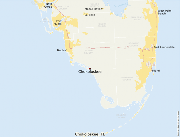 Best Places to Live Compare cost of living, crime, cities, schools