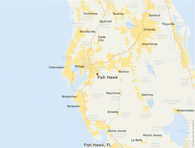 Best Places to Live Compare cost of living, crime, cities, schools