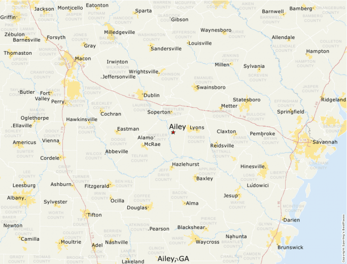 Best Places to Live Compare cost of living, crime, cities, schools