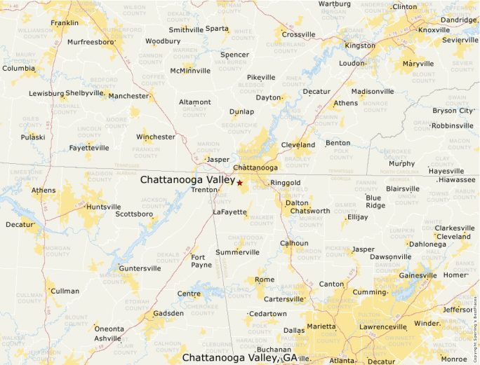 Best Places to Live Compare cost of living, crime, cities, schools and more. Sperling's BestPlaces