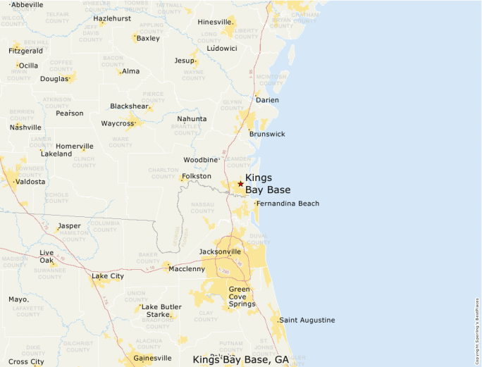 Best Places to Live Compare cost of living, crime, cities, schools