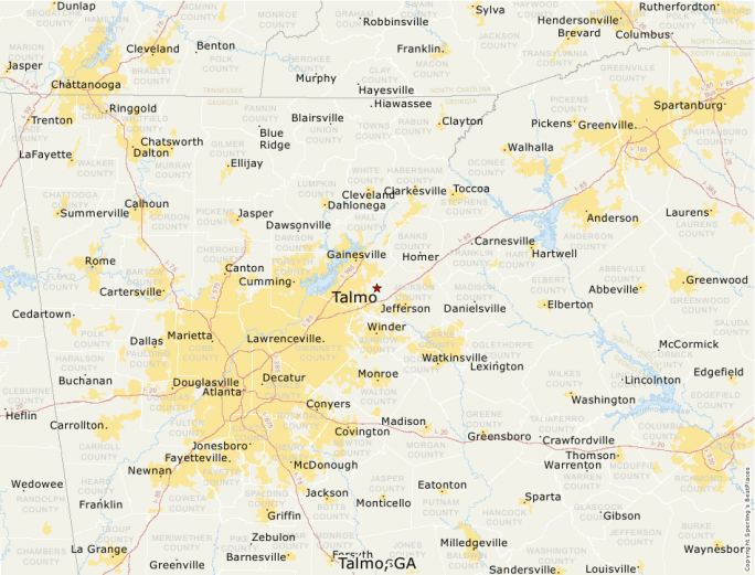 Best Places to Live Compare cost of living, crime, cities, schools