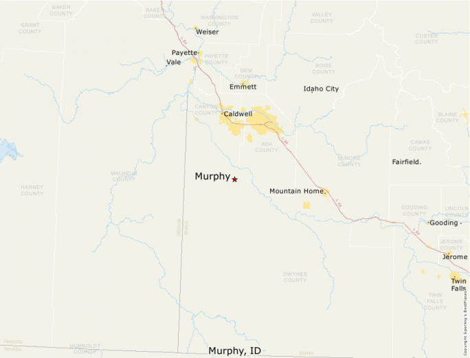 Best Places to Live Compare cost of living, crime, cities, schools