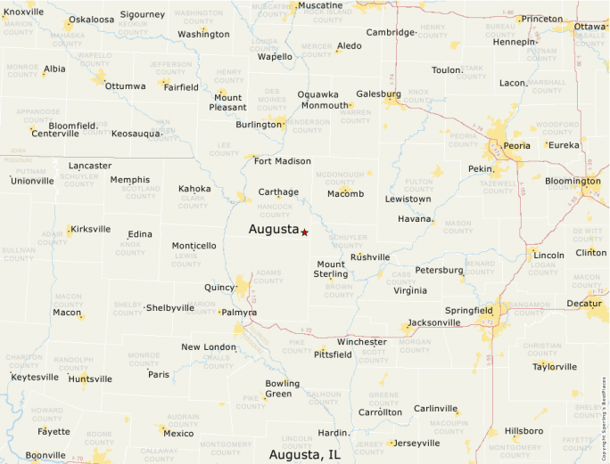 Best Places to Live Compare cost of living, crime, cities, schools