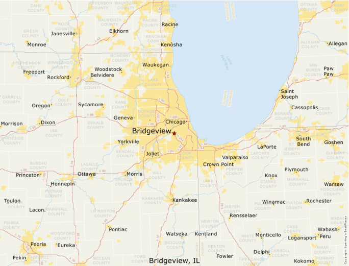 Best Places to Live Compare cost of living, crime, cities, schools